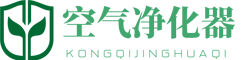 ks8凯发官方网站